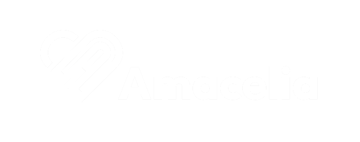 Amacelia